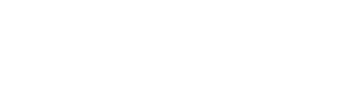 Enestia