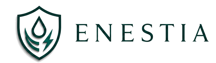 Enestia